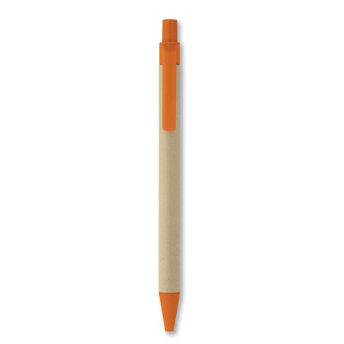 Eco friendly ballpoint pen - Image 7